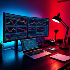 Data Scientist / Research Consultant